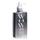 Color Wow Dream Coat