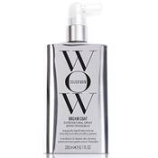Color Wow Dream Coat