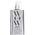 Color Wow Dream Coat