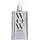 Color Wow Dream Coat
