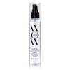 Color Wow Speed Dry Spray