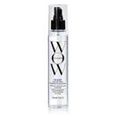Color Wow Speed Dry Spray