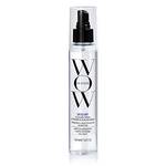 Color Wow Speed Dry Spray