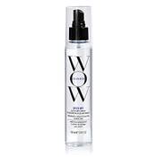 Color Wow Speed Dry Spray