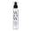 Color Wow Speed Dry Spray