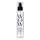 Color Wow Speed Dry Spray