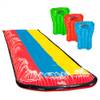 Colorbaby 47021 Slipn Slide Wassergleiter