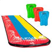 Colorbaby 47021 Slipn Slide Wassergleiter