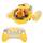 Colorbaby 47670