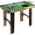 Color Baby Billard 85326