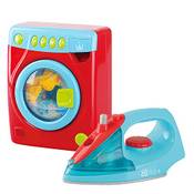 Colorbaby Play go Vergleich