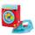 Colorbaby Play go