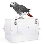 Colorday Vogelbad