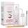 ColorfulLaVie Lash Shampoo