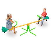 Colorlife Fitness Kinderwippe Vergleich