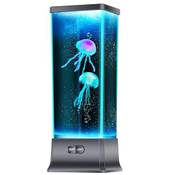 Colorlife RF-4501