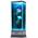Colorlife RF-4501