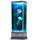 Colorlife RF-4501
