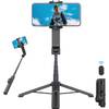 Colorlizard Kardanischer Stabilisator