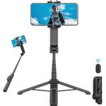 Colorlizard Kardanischer Stabilisator