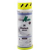 Colormatic 187216