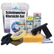 Colormatic 359248