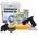 Colormatic 359248