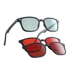 Coloron Brille für Farbenblinde