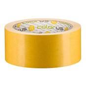 Colorus Doppelseitiges Klebeband