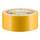 Colorus Doppelseitiges Klebeband