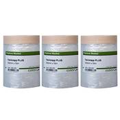 Colorus e-M056BB-3