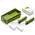 Colorus Lackier Set lmk10