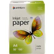 Colorway Pme190050a4 Vergleich