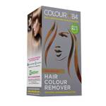 Colour B4 Haarfarben-Entfärber SC103