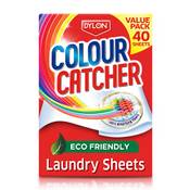 Colour Catcher Farbe Catcher Vergleich