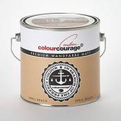 Colourcourage L709449L11