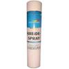 Colourfairy Kreidespray