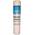 Colourfairy Kreidespray