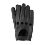 Colourlinx Autofahrerhandschuhe