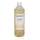 Colourlock 1025
