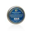 Colourlock Elephant Leather Preserver 11014