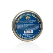 Colourlock Elephant Leather Preserver 11014