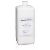 Colourlock Leder Protector 11011