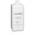 Colourlock Leder Protector 11011