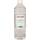 Colourlock Leder Reinigungsbenzin