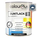 Colourplus Möbellack