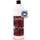 Colourplus Farbe unf Mehr Acryling