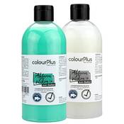 Colourplus AG10001