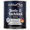 ColourPlus Boots- und Yachtlack