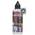 Colourplus Farbe und mehr SI10001